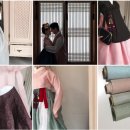 눈썹달주단 이미지