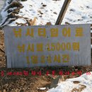 장흥지낚시터 네이버블로그