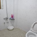 수복모텔 이미지