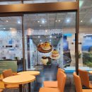 덕양제3주유소 이미지