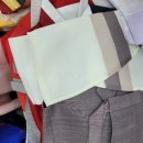 경원한복 이미지