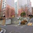 갈현로33길 이미지