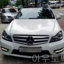 아우토팩토리 이미지