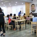현풍닭칼국수(상인점) 이미지