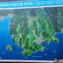 보리암에서 | 남해 금산 보리암 직접 다녀온 후기 (난이도·풍경) 남해 보리암에서 바라본 바다 풍경