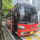 쌍령경로당 이미지