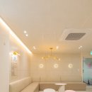 참편한여성의원 이미지