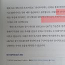 미국브로