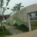 산들공원 이미지