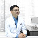 강앤강내과의원 하이닥