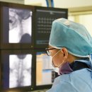 의료법인정산의료재단효성병원 이미지