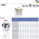 하이피드 이미지