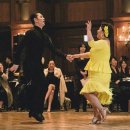 댄스스포츠&소셜댄스 이미지