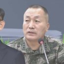 채강한의원 이미지