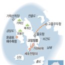 금당도 민박 이미지