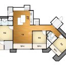 금토공인중개사사무소 이미지