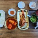그집순대국 직영점