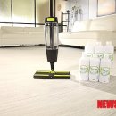 까사벨라 이미지