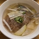 남포면옥 Daum카페