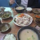 신평국밥 - 칠곡군 북중리3길 32 | 신평국밥