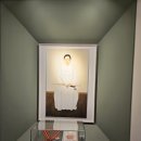 아우내실내체육관 | [유관순 열사의 발자취를 따라서 1 천안편 #천안 8경 탐방 #천안 2경 유관순열사사적지] 유관순 열사...