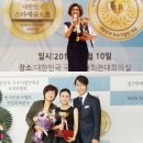 마인미의원 이미지