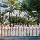 북구 합창단 정기연주회 이미지