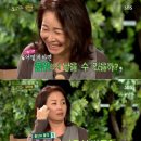 전미용실 이미지