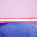 컬러풀 수채화 이미지