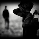 Rasel Hits - Memory Remains 이미지