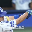 삼성1리 이미지