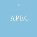 한미에너지 이미지