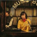 칼라다방 이미지