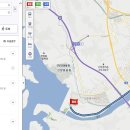 천수교주유소 이미지