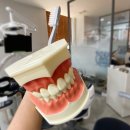 공단제일치과의원 이미지