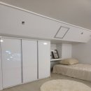 CGV 사거리(1) 이미지