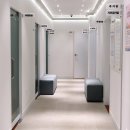 더불어내과의원 이미지