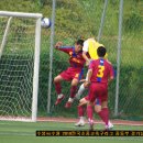 수원-2010 이미지