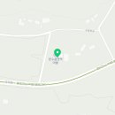 문수골권역마을 이미지