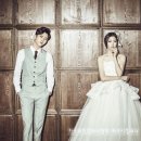 세컨스튜디오 이미지