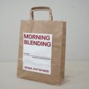 송내과의원 | [MYGA] 로스팅 카페 맛집, 노슬립 커피로스터즈 드립백 언박싱 후기