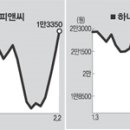 하나피앤씨 - 포항시 북구 용당로 157 | 하나피앤씨