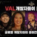 포탈PC방 이미지