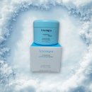 (주)브이에이트 | 속보습 겨울건조 속당김 촉촉한크림 ;) 아템포 워터밤크림 60ml