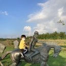 송림목장 이미지