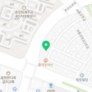쭈노치킨석사점 이미지