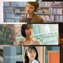 CGV 메가박스 롯데시네마 말할 수 없는 비밀 1인당 8000원 대리예매 (임박 / 리클라이너 가능) 이미지