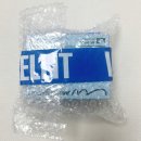 조이메디 이미지