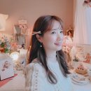포근룸지우 이미지