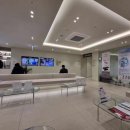 부평베스트튼튼의원 이미지